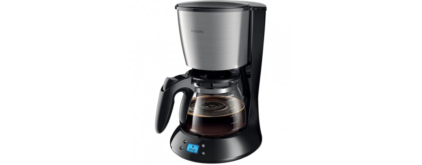 Cafetiere