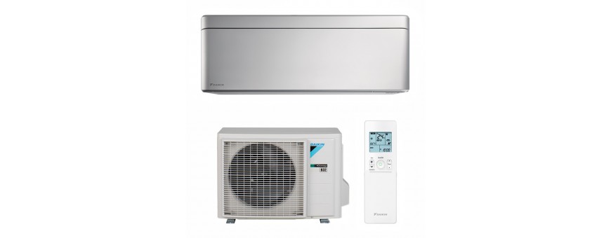 Aparate de aer conditionat