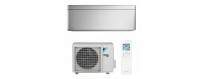 Aparate de aer conditionat