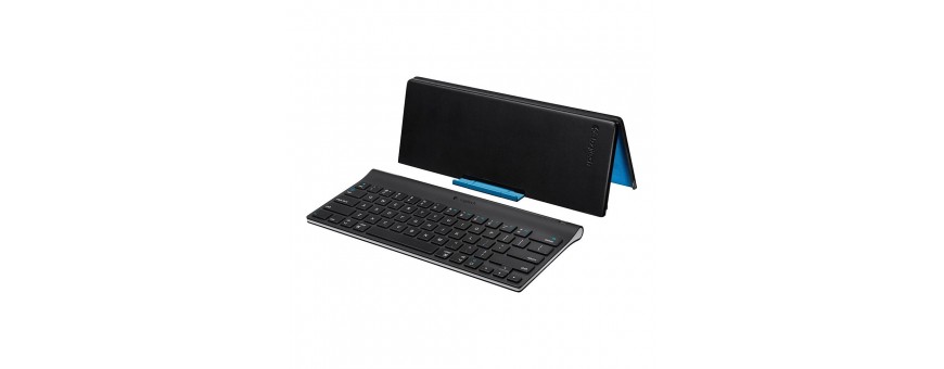 Tastaturi tablete
