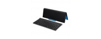 Tastaturi tablete