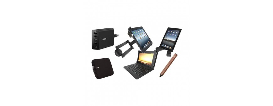 Alte accesorii tablete