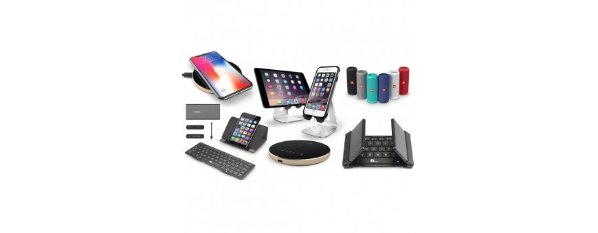 Accesorii telefoane