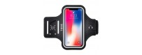 Alte accesorii telefoane