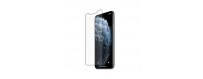 Folie protectie telefoane