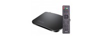 Media Player