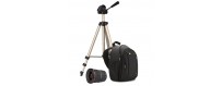 Alte accesorii foto & video