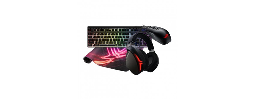 Periferice PC