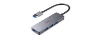 Hub USB