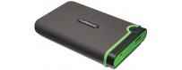Hard disk-uri externe
