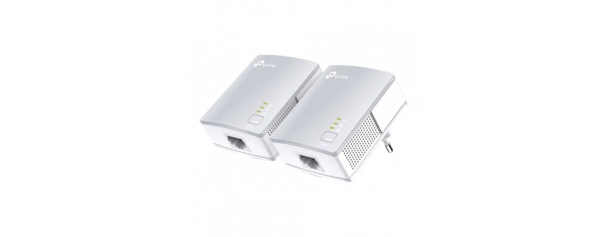 Adaptoare PowerLAN