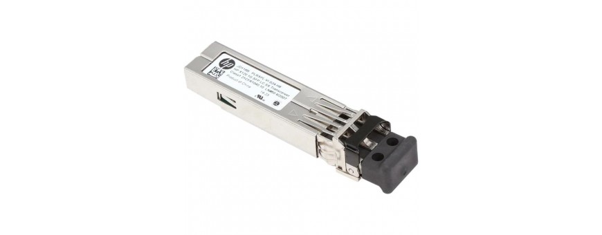 Accesorii switch