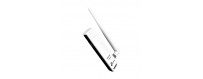 Adaptoare wireless
