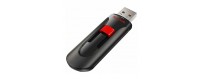Memorii USB