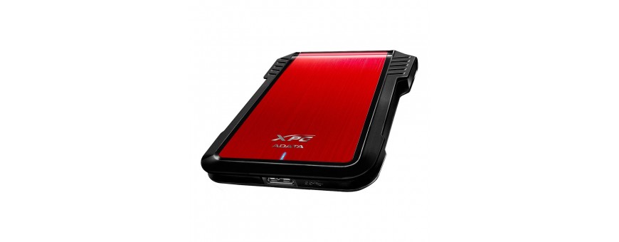 Accesorii hard disk-uri externe