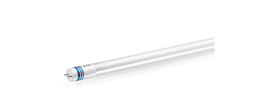 Tuburi cu LED