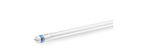 Tuburi cu LED