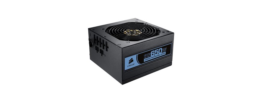 Surse alimentare PC