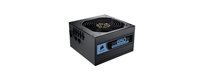 Surse alimentare PC