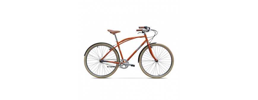 Biciclete