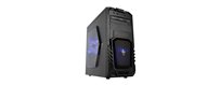 Carcase PC