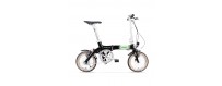 Biciclete electrice