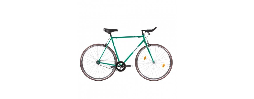 Alte biciclete