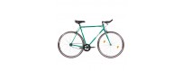 Alte biciclete