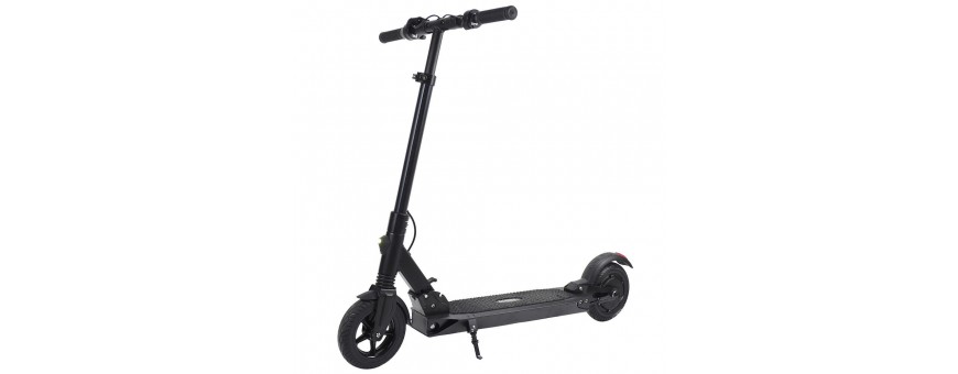 Trotinete electrice