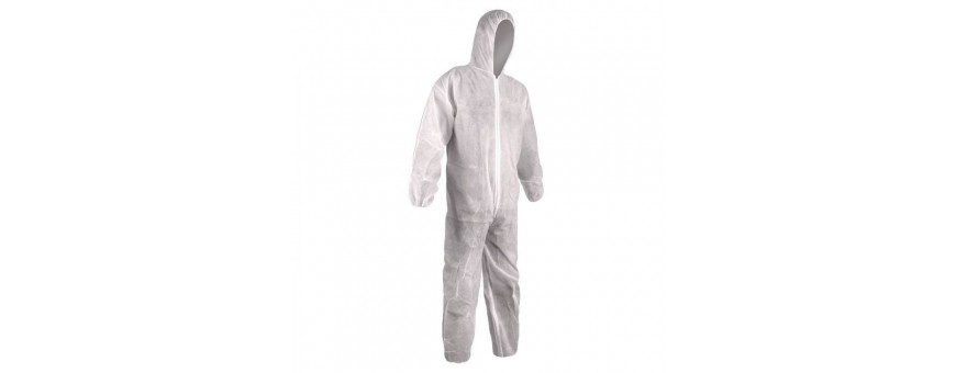 Costume de protectie