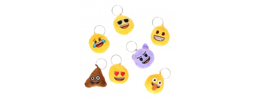 Accesorii jucarii