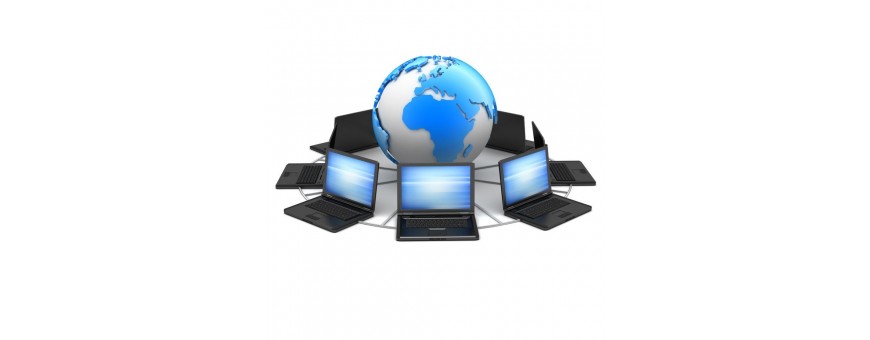 Administrare retea