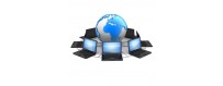 Administrare retea