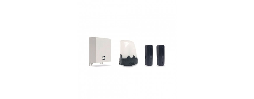 Accesorii automatizari