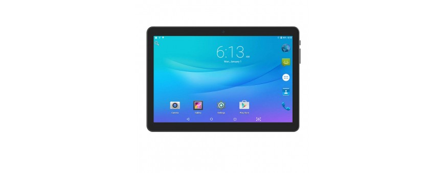 Tablet PC