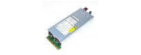 Sursa alimentare server