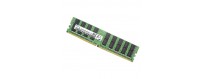 Memorii server
