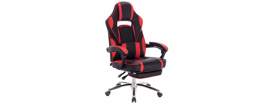Scaun gaming