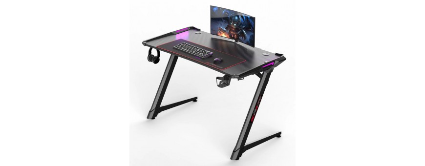 Masa gaming