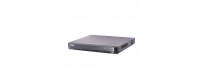 DVR