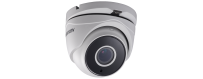 Camere supraveghere video