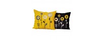 Perne decorative