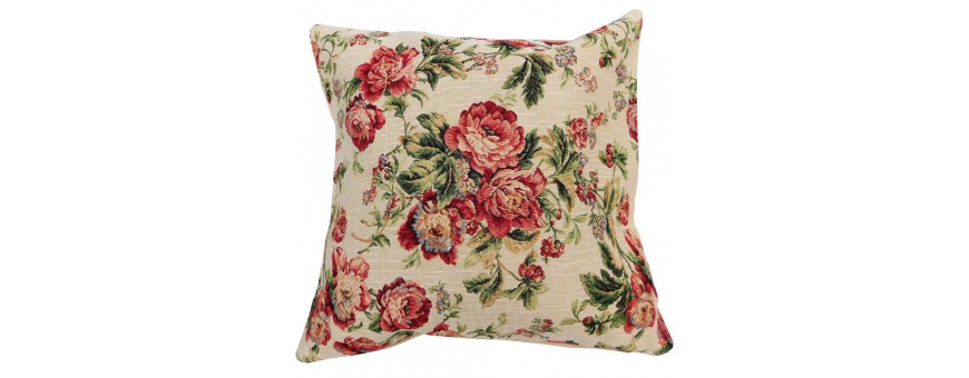 Huse perne decorative